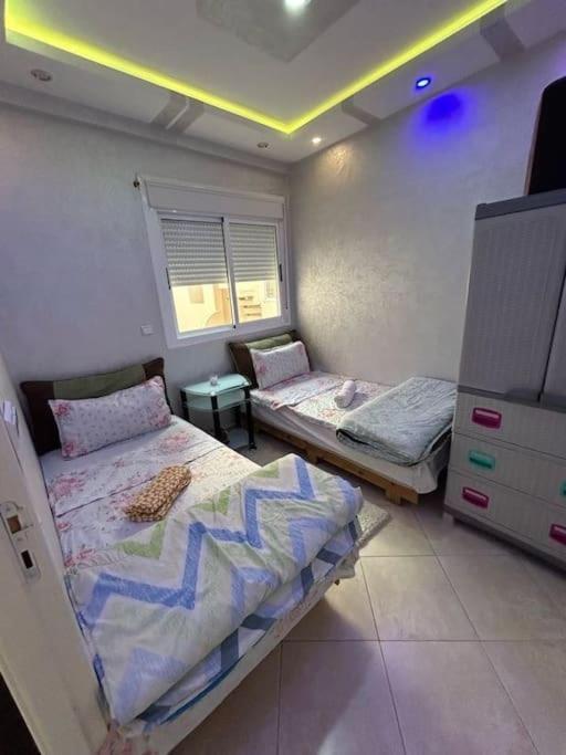 Apartment For A Good In